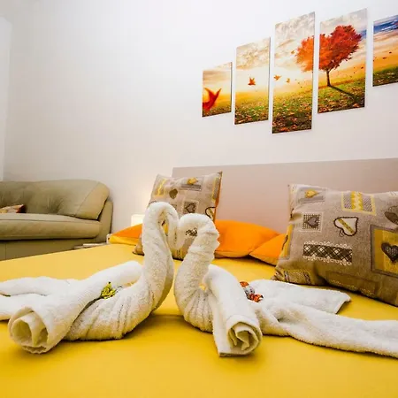 Hello Rose - Appartamento Intero Rome Exterior photo