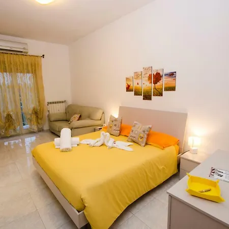 Hello Rose - Appartamento Intero Rome Exterior photo