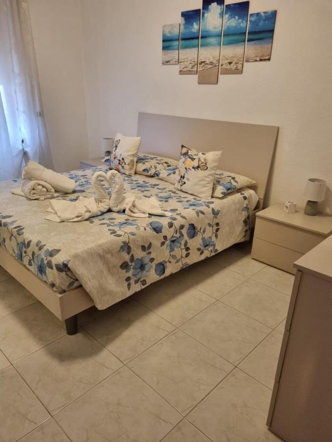Apartment Hello Rose - Intero *
