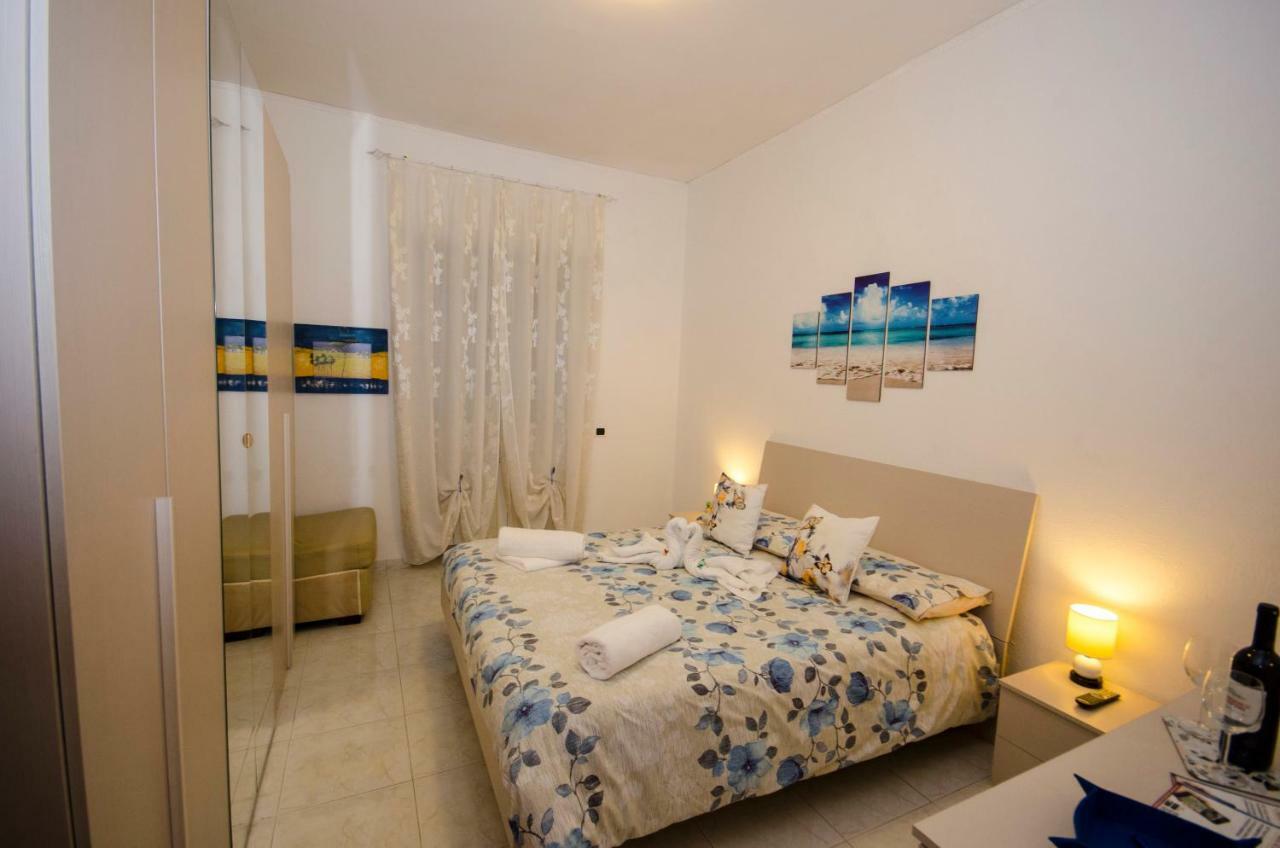 Hello Rose - Intero Apartment *